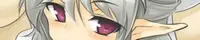 Sharin Noare Ver2